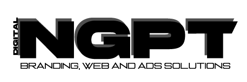 Digital NGPT