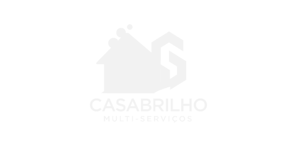 Casa Brilho Viana