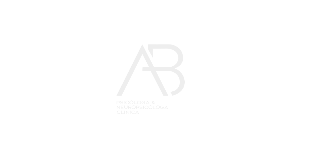 AB Clínicas
