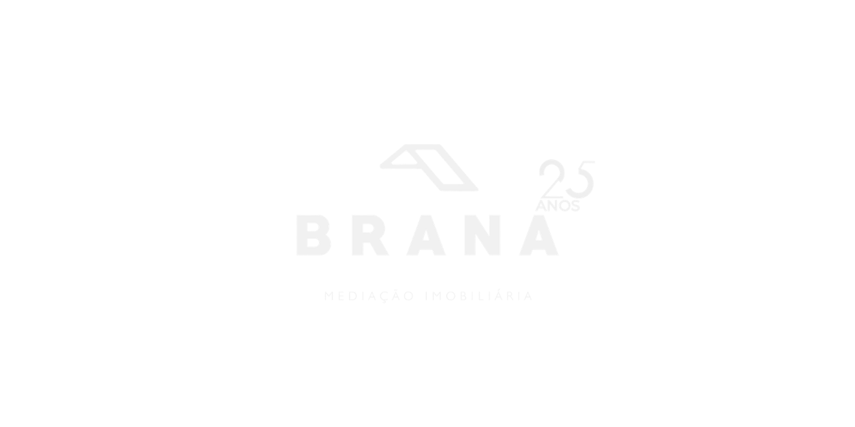 Brana Imobiliária