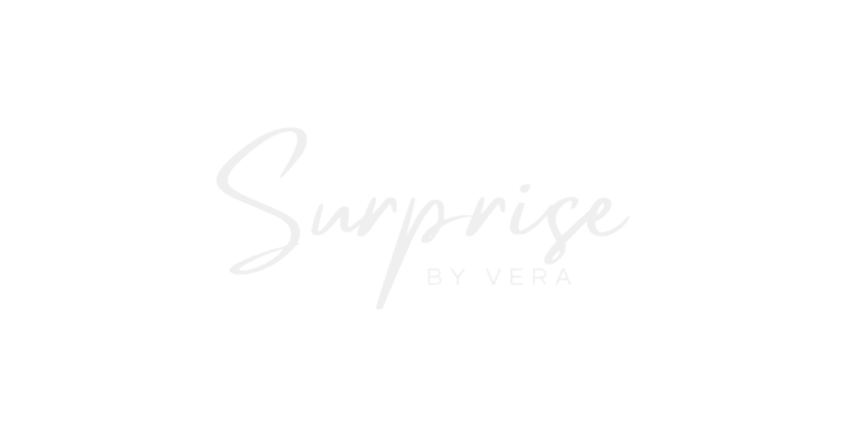 Surprise By Vera