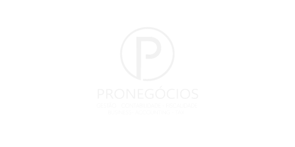 Pro Negócios