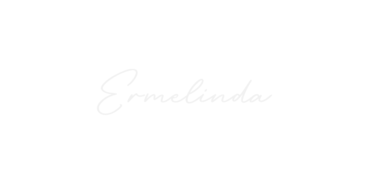 Ermelinda
