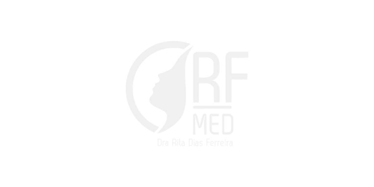 RFMED