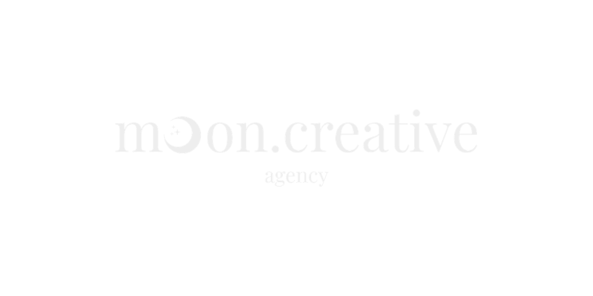 Moon Creative