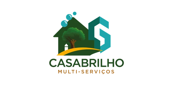 Casa Brilho Viana