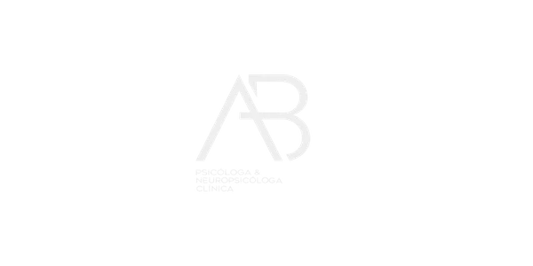 AB Clínicas