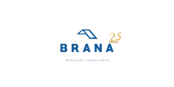 Brana Imobiliária