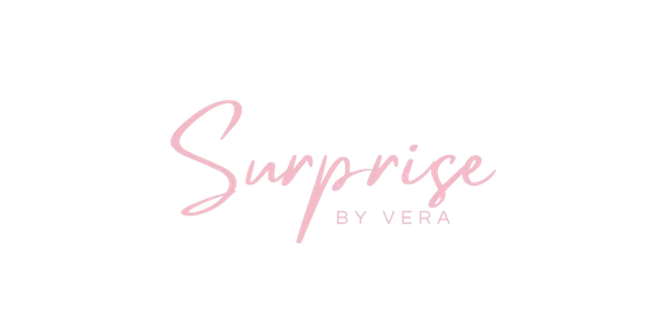 Surprise By Vera