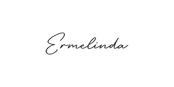 Ermelinda