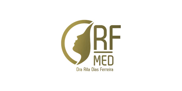 RFMED