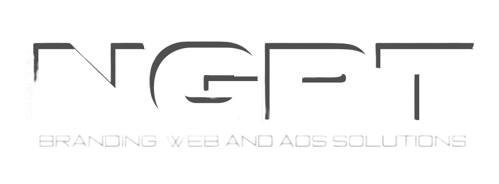 Digital NGPT