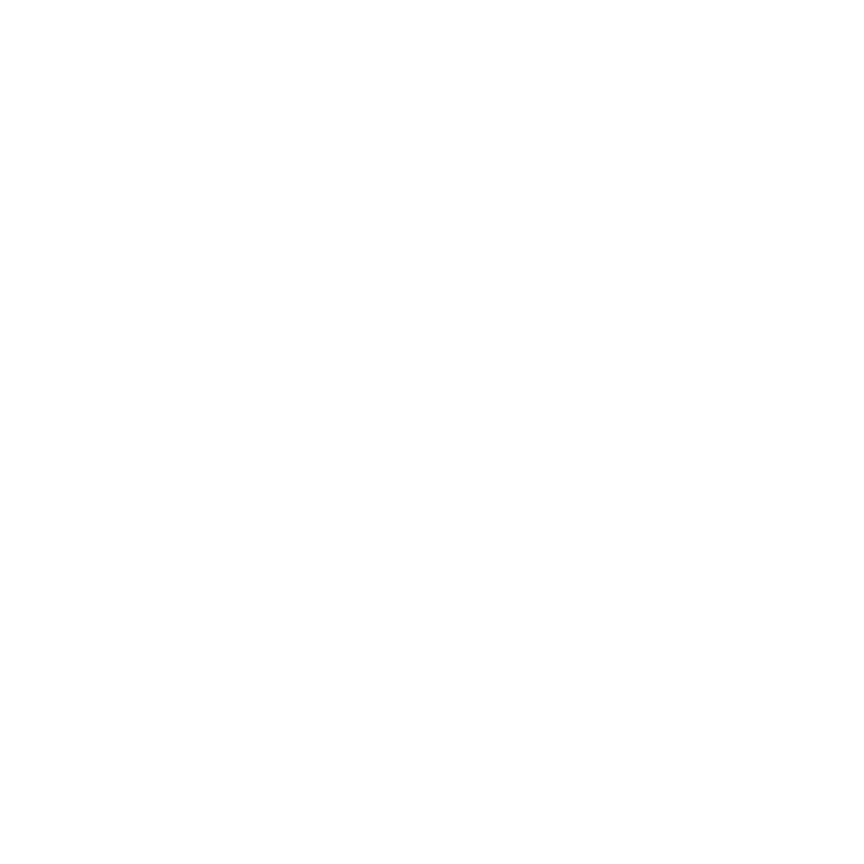 Digital NEXTGEN Portugal