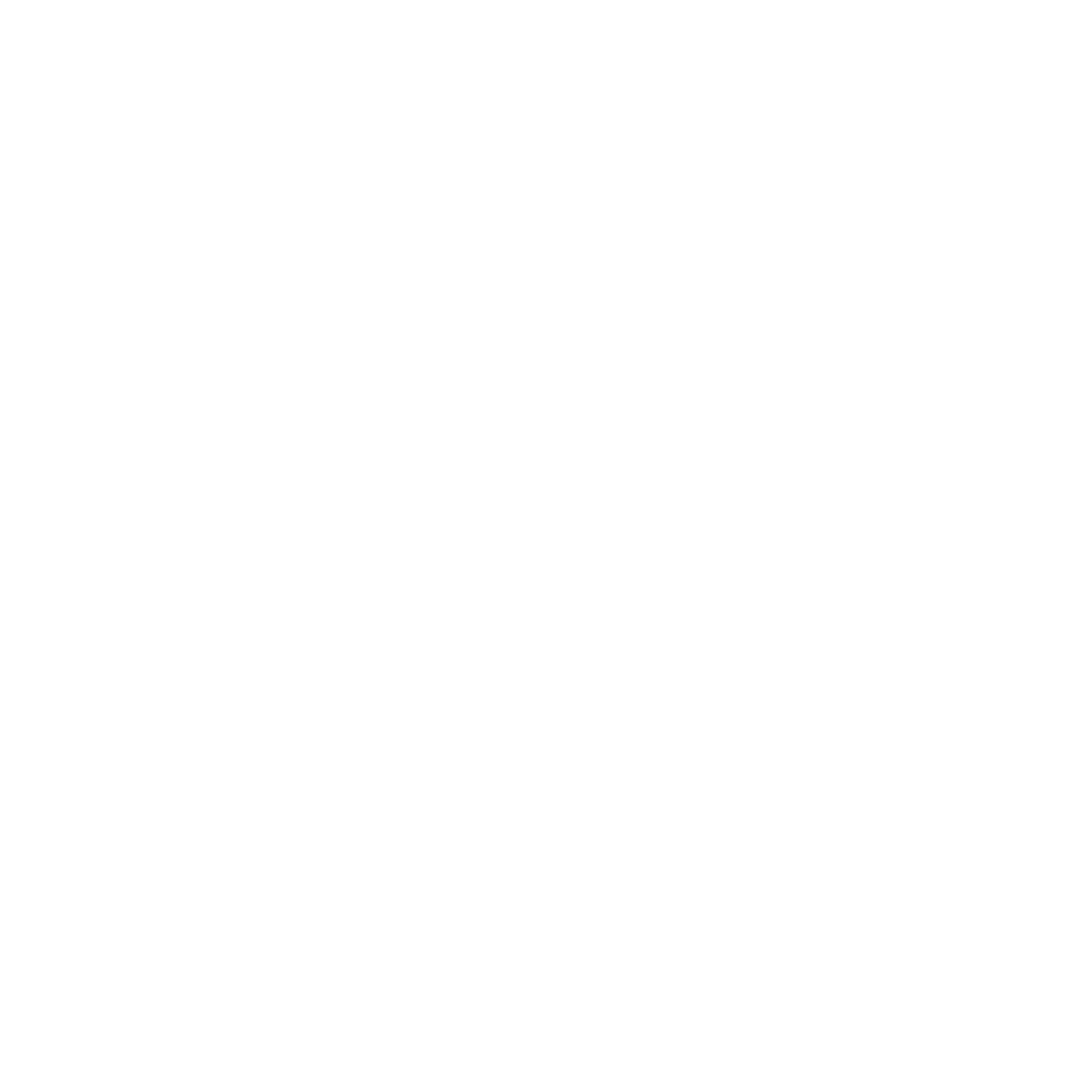 Digital NGPT