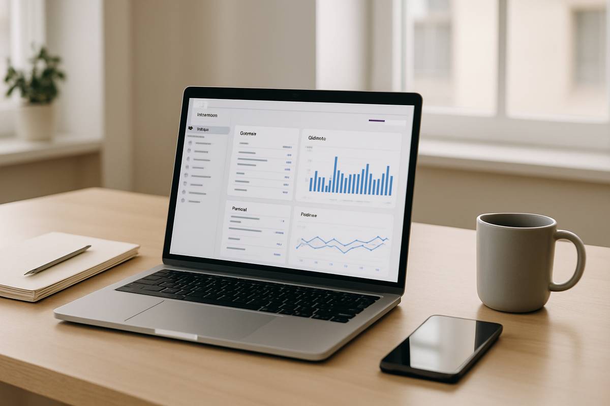 Como escolher a plataforma certa para a loja online da sua empresa