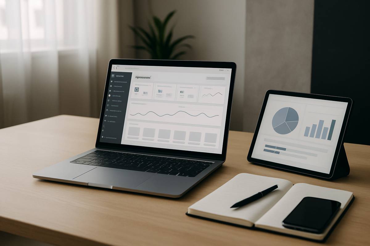 Checklist completo antes de lançar a sua loja online: técnico, SEO e operações
